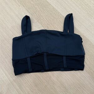 Tiger Friday McKinney top